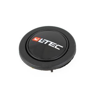 LTEC Racing Toeter Knop Racing
