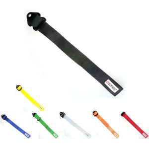 LTEC Sleepogen Verstelbaar 16-60cm 130mm