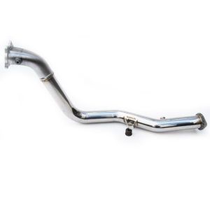 Invidia Downpipe 76mm Roestvrij Staal Subaru Impreza