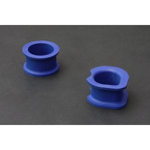 Hardrace Stuurrubbers Set TPV Reinforced Nissan Primera