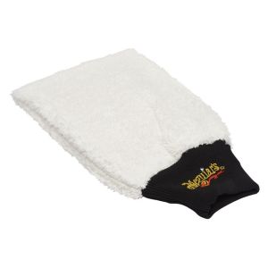 Meguiars Washandschoen
