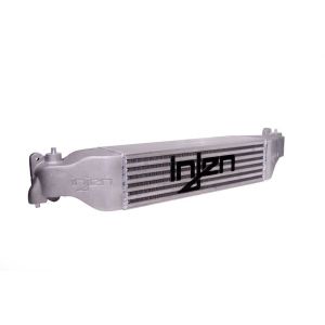 Injen Intercooler SES Series Zilver Aluminium Honda Civic