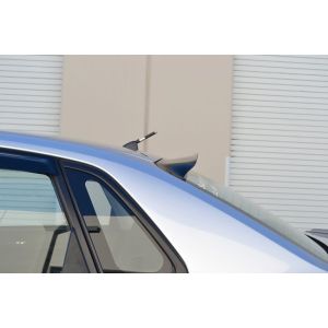 SK-Import Achter Windscherm Smoke Kunststof Subaru Impreza