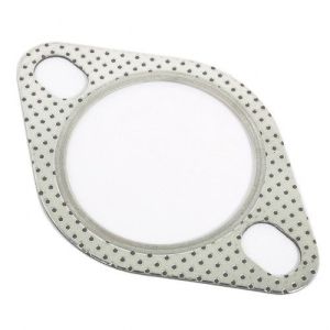 Blox Racing Uitlaat Pakking 63.5mm
