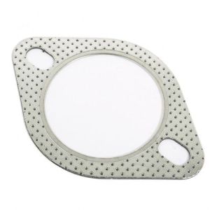 Blox Racing Uitlaat Pakking 70mm