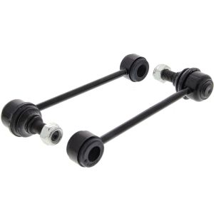 Hardrace Achter Stabilisatorstang Koppelstukken Honda Prelude