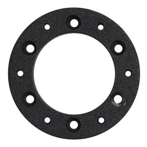 Simoni Racing Stuurnaaf Adapter