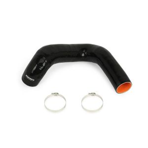 Mishimoto Intercooler Intercooler Pipe Kit Zwart Ford Focus