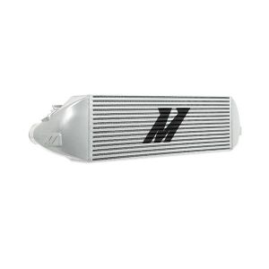 Mishimoto Intercooler Intercooler Zilver Aluminium Ford Focus