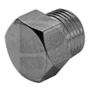 SRS Lambda Sensor Fitting Bolt