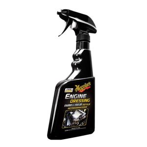 Meguiars Motor Schoonmaakmiddel 450ml