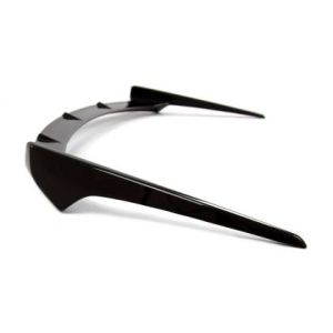 Tegiwa Achter Spoiler Polyester Honda Civic