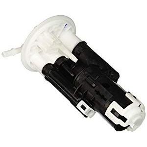 Honda Brandstoffilter OEM Honda S2000