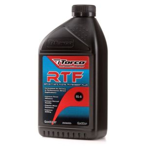 Torco Versnellingsbak Olie RTF GL-6 1 Liter