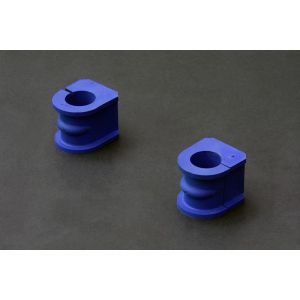 Hardrace Voor Stabilisatorstang Rubbers TPV Reinforced Nissan S13