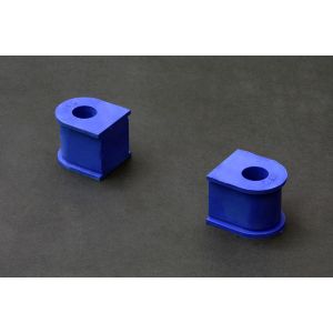 Hardrace Achter Stabilisatorstang Rubbers TPV Reinforced Nissan S13
