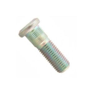 Honda Wiel Tapeinden OEM Staal M12x1.5