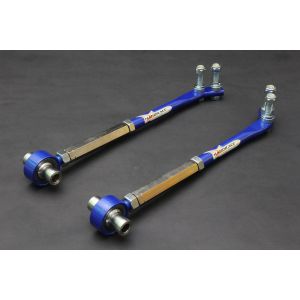 Hardrace Voor Tension Rod Toyota MR2