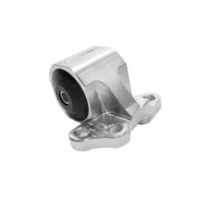Innovative Mounts Motorsteunen Replacement Circuit Style 75A Track Machined Aluminium Honda Civic,Del Sol,Integra