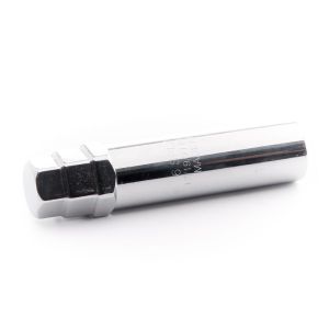 JR-Wheels Sleutel 6-Spline
