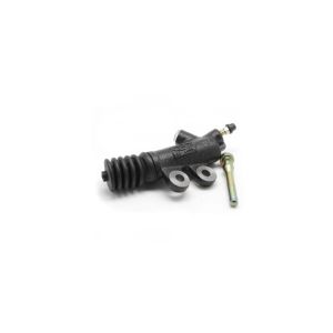 Blox Racing Hulpcilinder Vervangings Zwart Honda Civic,Del Sol,Integra