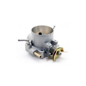 Blox Racing Gasklep Tuner Series Direct-fit 74mm Aluminium Honda Civic,CRX,Del Sol