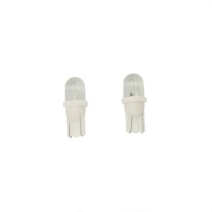 SK-Import Led Lamp T10