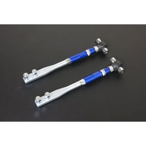 Hardrace Voor Tension Rod DS Performance Staal Nissan 300 ZX,S13,Skyline