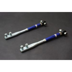 Hardrace Voor Tension Rod Staal Nissan S14,S15,Skyline