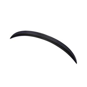 CarbonWorks Achter Spoiler Carbon BMW 3-serie