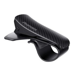 SK-Import Universele Smartphone Houder