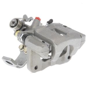 Centric Achter Remklauw OEM Honda Civic,Integra,S2000