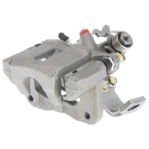 Centric Achter Remklauw OEM Honda CR-V,Shuttle,Legend