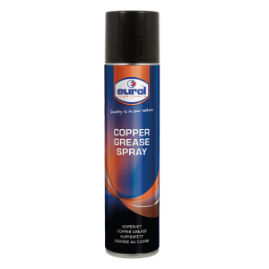 Eurol Kopervet 400ml