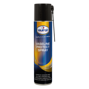 Eurol Beschermings Spray 400ml