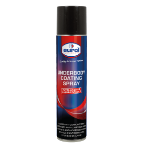 Eurol Coating Spray 400ml