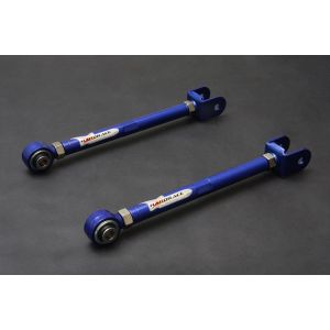 Hardrace Toespoor Kit Verstelbaar Staal Nissan 300 ZX,S13,Skyline