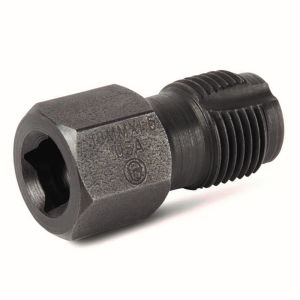 Lisle Lambda Sensor Draad Tap