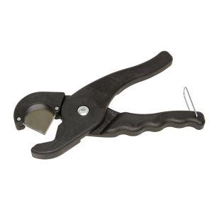 Lisle Slangknipper