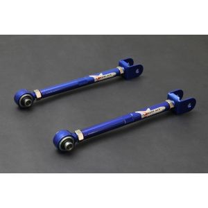 Hardrace Achter Toespoor Kit Verstelbaar Staal Nissan S14,S15,Skyline
