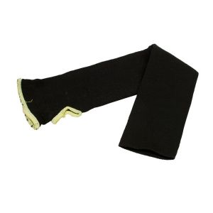 Lisle Arm Bescherner Kevlar