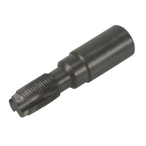 Lisle Bougie Draadtap