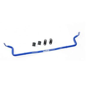 Hardrace Voor Stabilisatorstang Blauw 25.4mm Roestvrij Staal Honda Civic