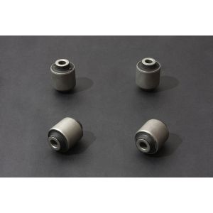Hardrace Achter Spoor Arm Rubber Mazda 6