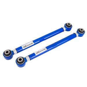 Hardrace Achter Stabilisatorstang BMW 5-serie,6-serie