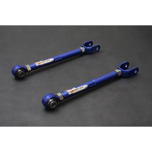 Hardrace Achter Tension Rod Lexus GS,IS