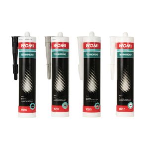 Womi Superlijm Technobond 290ml MS Polymer