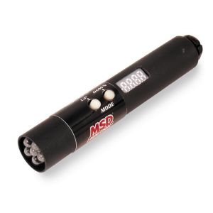 MSD Schakel Licht LED
