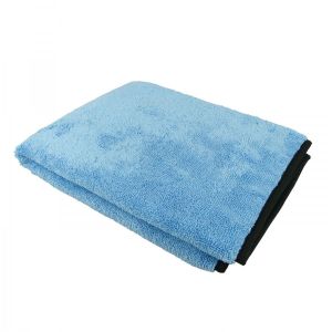 Protecton Auto Droogdoek Microfiber