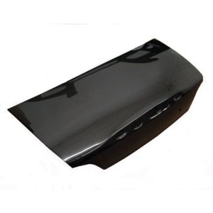 SK-Import Achterklep USD Style Polyester Honda S2000